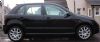 Skoda Fabia VRS   **SOLD**