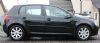 Volkswagen Golf GT TDI (140) Colour Sat Nav - **Sold**