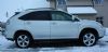 Lexus  Rx 300 3.0 Se-L - 4WD (55)  - 43k new **SOLD**