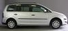 Volkswagen  Touran 1.6s (102) 7 seater ** Sold **