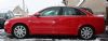 Audi A4 2.0 TDi - 170 - Quattro 4WD- S Line  **SOLD** 