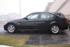 BMW 320D ES - FSH  **SOLD**