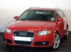 Audi A4 2.0 TDi - 170 - Quattro 4WD- S Line *SOLD*