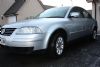 Volkswagen Passat 1.9 Tdi Highline - Full Leather **SOLD**