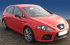 Seat  LEON 2.0T FSI CUPRA   *SOLD*