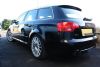 AUDI  A4 AVANT 2.0T FSI (220) S Line Spec Eds  *SOLD*