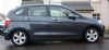 Honda FRV MPV  2.0i VTEC Sport (6 seater)  **SOLD**