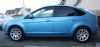 Ford Focus 1.6 Zetec [Sport Pack] Only 500 miles