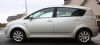 Toyota  Corolla Verso 2.2 D-4D (7 seater) DVD pack