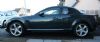 Mazda RX8 - Leather - Sat Nav - Sunroof  *SOLD*