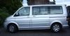 Volkswagen Caravelle Se 2.5 Tdi 174, 7 seater - SOLD 