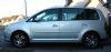 Volkswagen Touran 2.0 TDI SE (140) 7 Seater