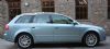 Audi A4 Avant 2.0 TDi - 170  SE Quattro 4WD  