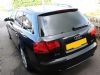 Audi A4 AVANT 2.0T FSI S Line  - ** NOW SOLD **