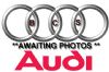 Audi A8 4.0 TDI Quattro Auto - High Spec Luxury -SOLD 