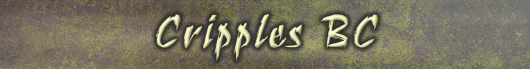 Cripples BC