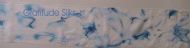 Blue Gratitude Silk 4