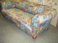 chesterfield