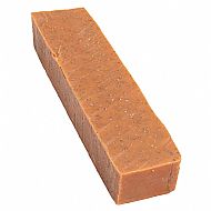 GARDENERS SOAP 100g bar (Vegan)