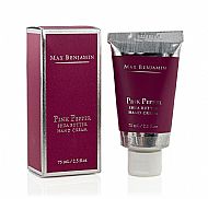 Pink Pepper Luxury Hand Cream