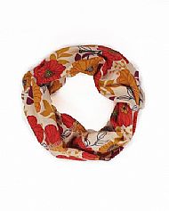 Autumn Floral (light) Multiway Band