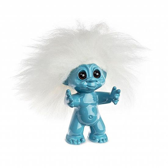 good luck trolls website