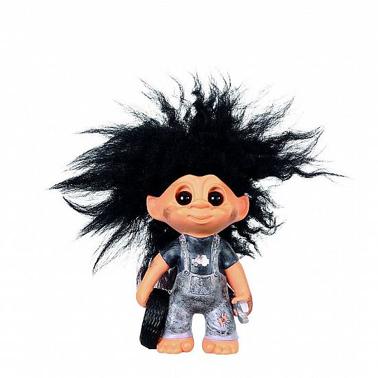 good luck trolls website