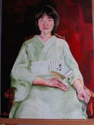 mizuho 90 cm x 60 cm