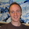 Ewan MacRae