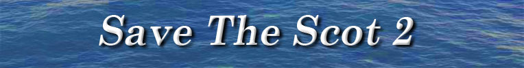 Save The Scot 2