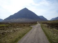 Glencoe