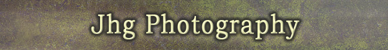 Jhg Photography