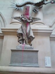 Banksy