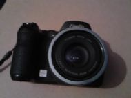 1 of my cameras