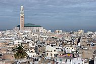 Casablanca