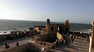 Essaourira