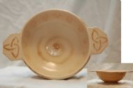 Quaich