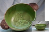 Quaich