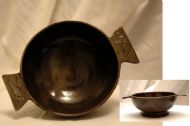 Quaich