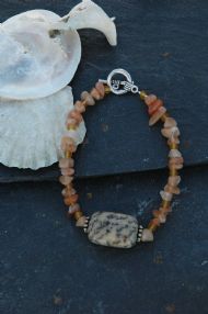 Agate