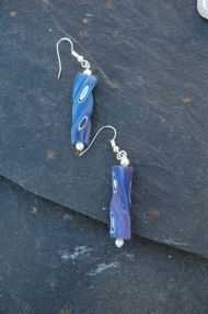 Ceramic Beads