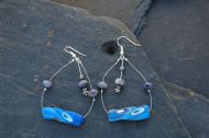 Ceramics and Sodalite