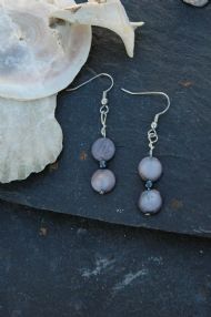 earring gallery