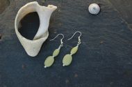 Lime Jade
