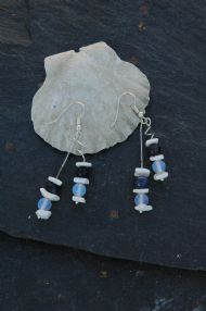 Moonstone