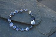 Sodalite 