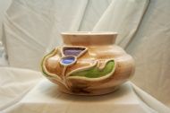 Thistle Bowl
