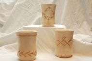 Tumblers