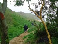 Saltburn Weekend - June 2016