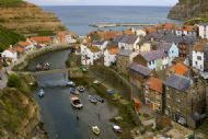 Staithes